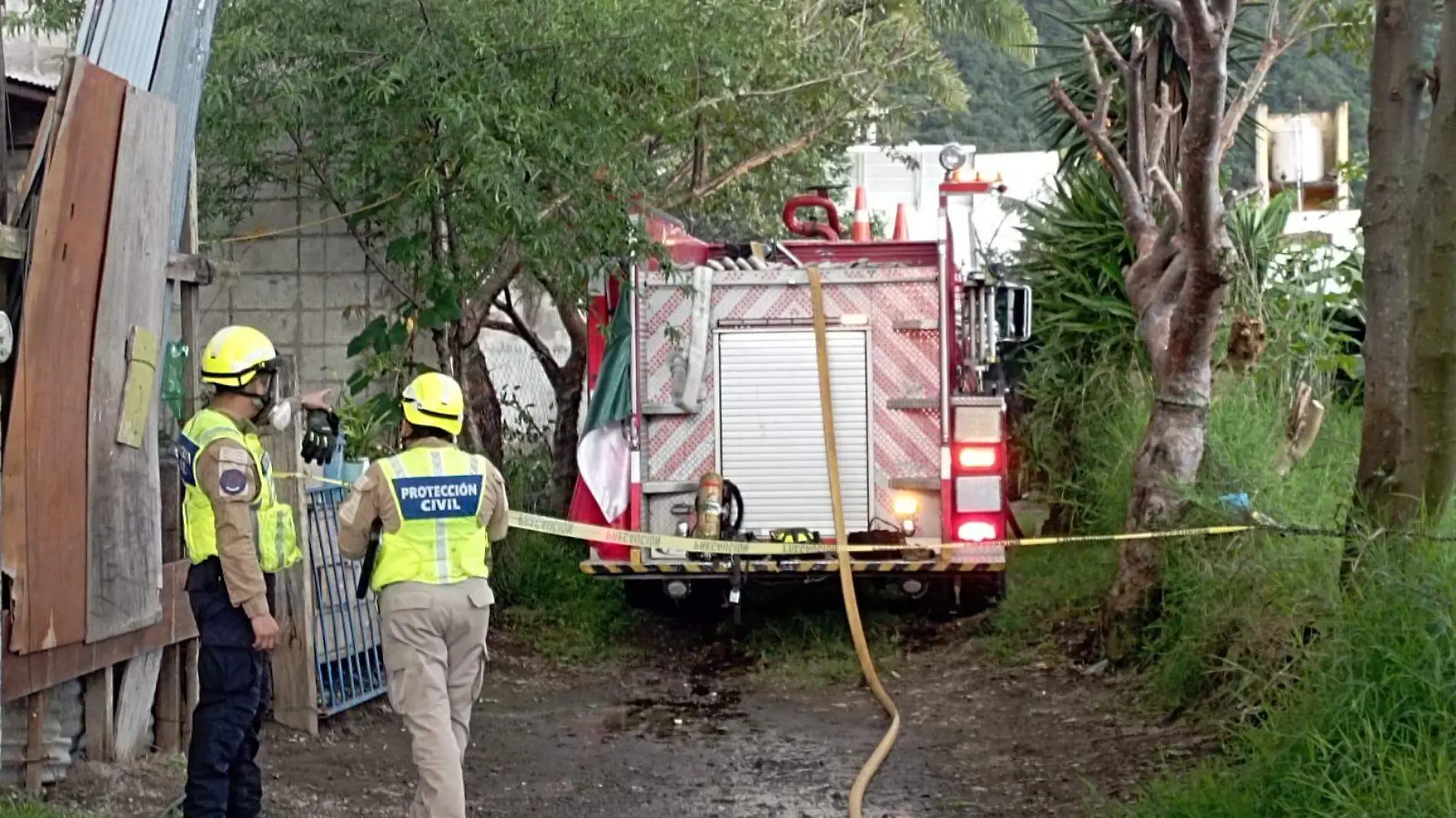 incendio casa (2)